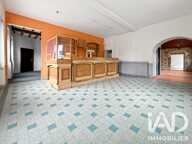 Vente Maison/villa 10 pièces — photo 2