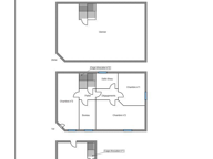 Vente Maison/villa 10 pièces — photo 4