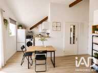 Vente Appartement 1 pièce — photo 3