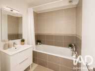 Vente Appartement 1 pièce — photo 4