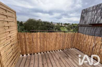 Appartement 1 pièces 179000 €