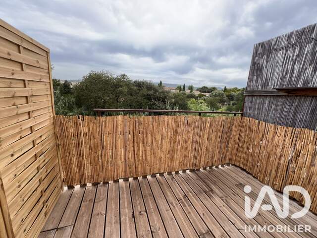 Vente Appartement 1 pièce — photo du bien