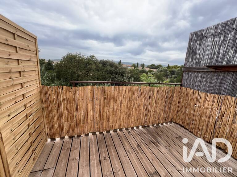 Vente Appartement 1 pièce — photo 1