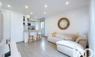 Appartement 2 Pièces 42 m² à vendre à Réau (77550)