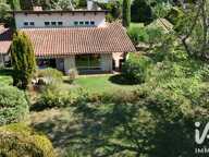 Vente Maison d'architecte 5 pièces — photo 2
