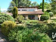 Vente Maison d'architecte 5 pièces — photo 3