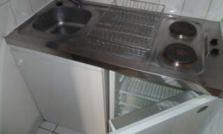 Photo N° 2