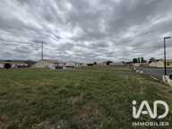 Vente Terrain à bâtir 631 m&sup2; — photo 3