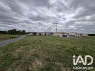 Vente Terrain à bâtir 631 m&sup2; — photo 4