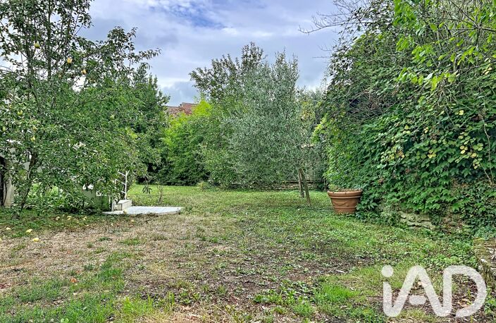 Vente Maison/villa 14 pièces — photo 2