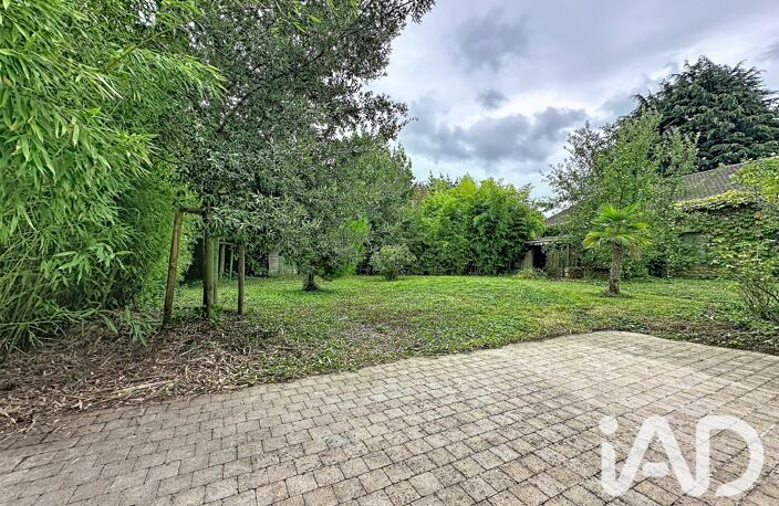 Vente Maison/villa 14 pièces — photo 3