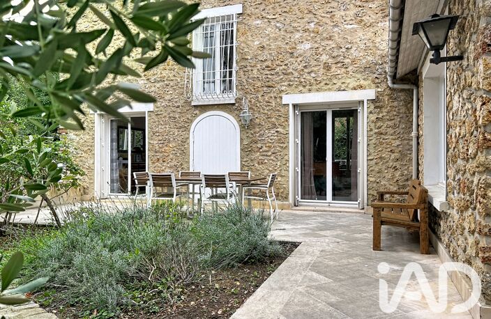 Vente Maison/villa 14 pièces — photo 4