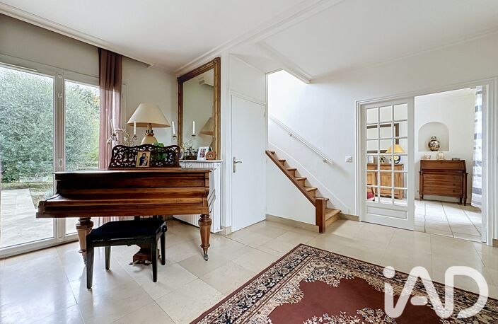 Vente Maison/villa 14 pièces — photo 5