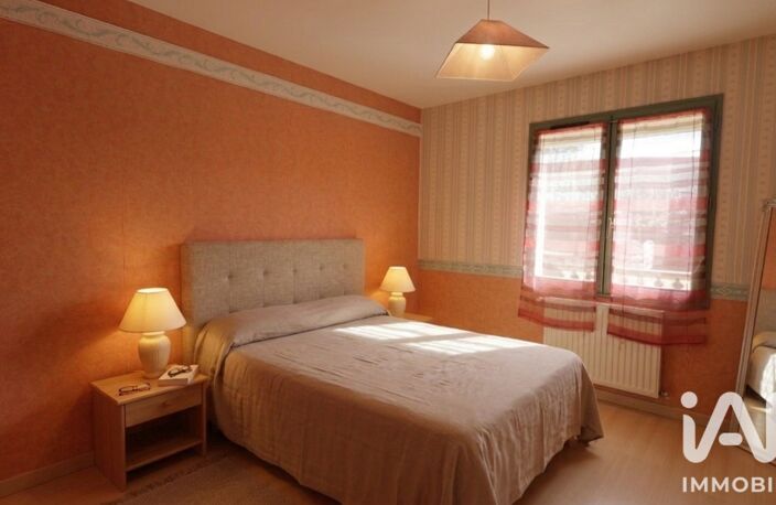 Vente Maison/villa 4 pièces — photo 3