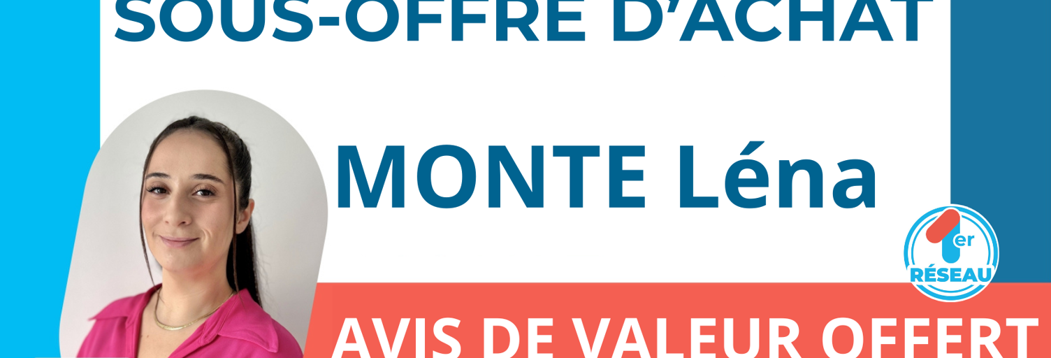 Maison 5 Pièces 160 m² à vendre à Canohès (66680)