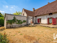 Vente Maison/villa 5 pièces — photo 2
