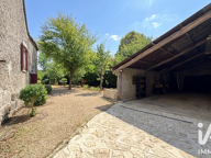 Vente Maison/villa 5 pièces — photo 3