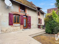 Vente Maison/villa 5 pièces — photo 4