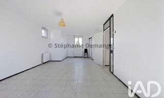 Appartement 4 Pièces 91 m² à vendre à Cergy (95800)