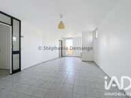 Vente Appartement 4 pièces — photo 2