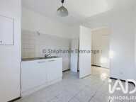 Vente Appartement 4 pièces — photo 3