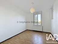 Vente Appartement 4 pièces — photo 4