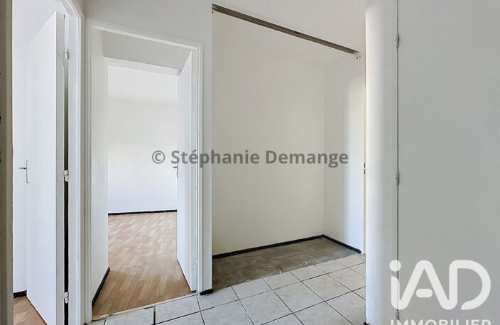 Vente Appartement 4 pièces — photo 5
