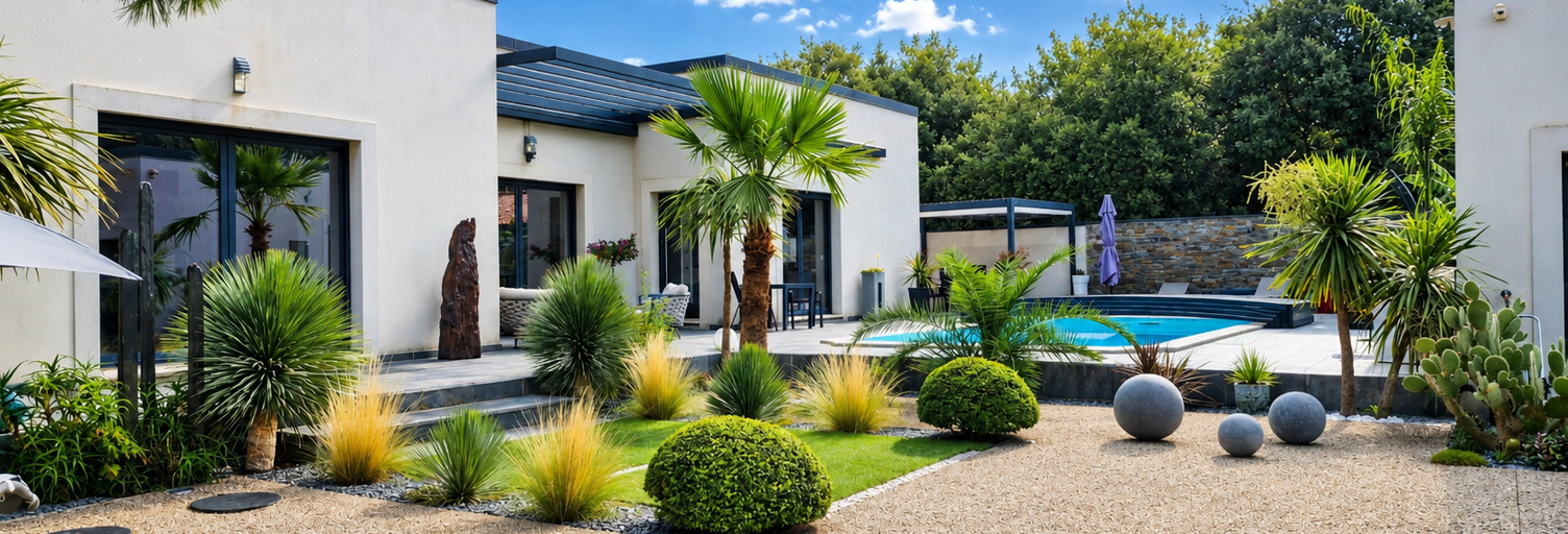 Maison 7 Pièces 174 m² à vendre à Saint-Didier (84210)