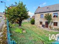 Vente Maison de village 4 pièces — photo 2