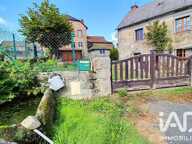 Vente Maison de village 4 pièces — photo 3