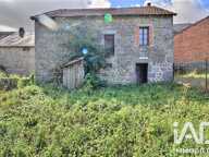 Vente Maison de village 4 pièces — photo 4