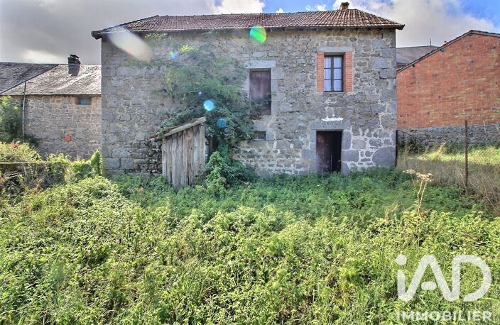 Vente Maison de village 4 pièces — photo 4