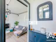 Vente Maison/villa 4 pièces — photo 2
