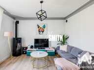 Vente Maison/villa 4 pièces — photo 3