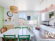 Vente Maison/villa 4 pièces — photo 4