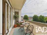 Vente Duplex 4 pièces — photo 2