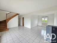 Vente Maison traditionnelle 6 pièces — photo 2
