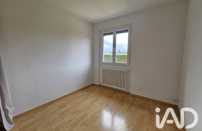Vente Maison traditionnelle 6 pièces — photo 5