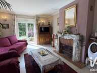 Vente Maison traditionnelle 5 pièces — photo 2