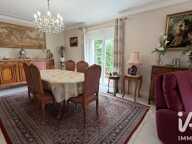 Vente Maison traditionnelle 5 pièces — photo 4