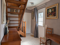 Vente Maison/villa 4 pièces — photo 3