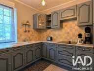 Vente Maison/villa 4 pièces — photo 4