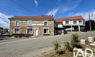 Maison 17 Pièces 400 m² à vendre à Dormans (51700)