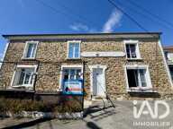 Vente Maison/villa 17 pièces — photo 2