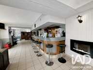 Vente Maison/villa 17 pièces — photo 4