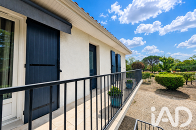 Maison 4 pièces 179000 €