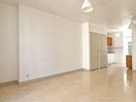 Vente Immeuble 203 m&sup2; — photo 2