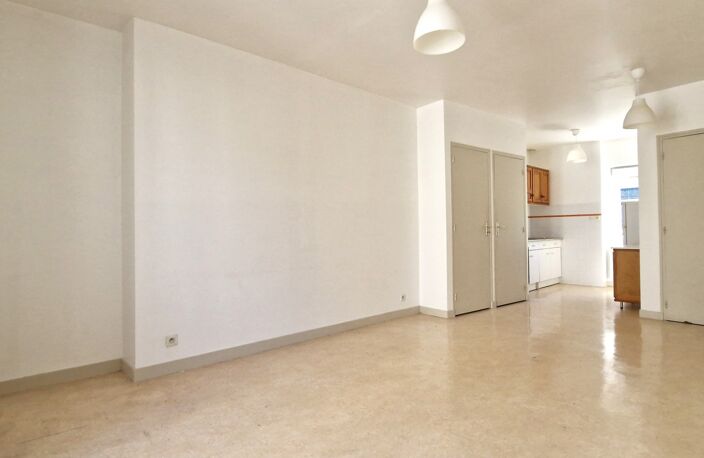 Vente Immeuble 203 m&sup2; — photo 2