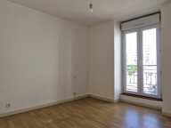 Vente Immeuble 203 m&sup2; — photo 3