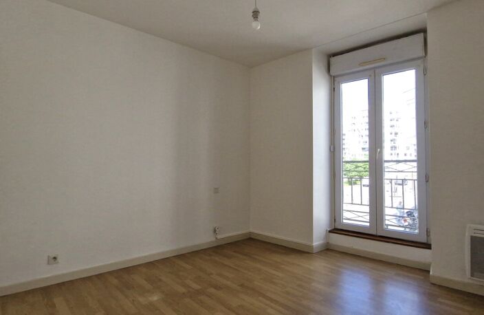 Vente Immeuble 203 m&sup2; — photo 3